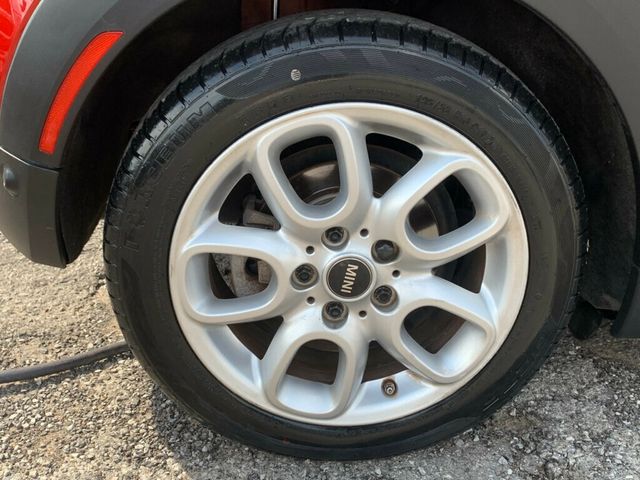 2018 MINI Cooper S Hardtop 2 Door  - 22924563 - 20