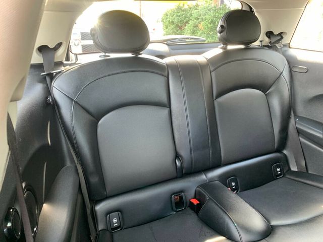 2018 MINI Cooper S Hardtop 2 Door  - 22924563 - 23