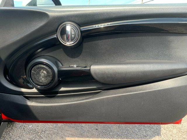 2018 MINI Cooper S Hardtop 2 Door  - 22924563 - 24