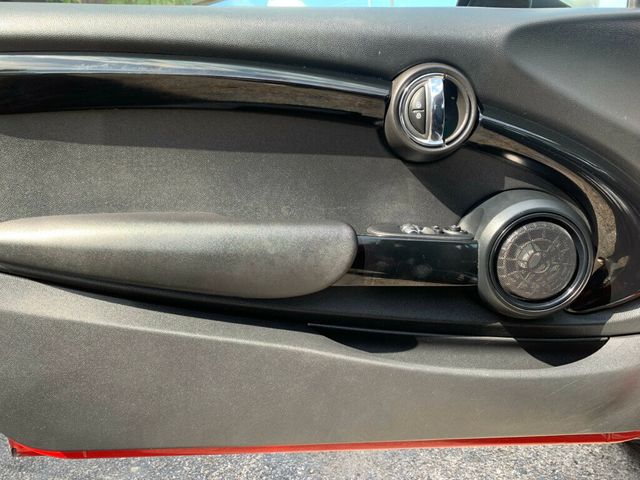 2018 MINI Cooper S Hardtop 2 Door  - 22924563 - 3