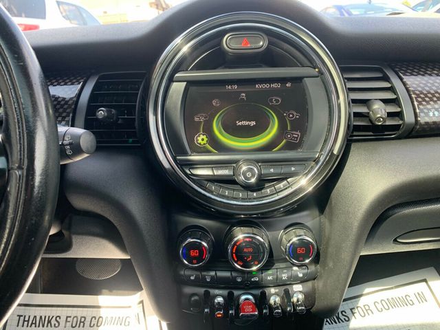 2018 MINI Cooper S Hardtop 2 Door  - 22924563 - 7