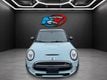2018 MINI Cooper S Hardtop 2 Door ICE BLUE EDITION, PAN SUNROOF, NAVI, BACKUP CAM, HEATED SEATS - 23024298 - 12