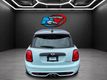 2018 MINI Cooper S Hardtop 2 Door ICE BLUE EDITION, PAN SUNROOF, NAVI, BACKUP CAM, HEATED SEATS - 23024298 - 13