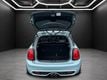2018 MINI Cooper S Hardtop 2 Door ICE BLUE EDITION, PAN SUNROOF, NAVI, BACKUP CAM, HEATED SEATS - 23024298 - 14