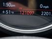 2018 MINI Cooper S Hardtop 2 Door ICE BLUE EDITION, PAN SUNROOF, NAVI, BACKUP CAM, HEATED SEATS - 23024298 - 16