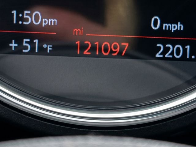 2018 MINI Cooper S Hardtop 2 Door ICE BLUE EDITION, PAN SUNROOF, NAVI, BACKUP CAM, HEATED SEATS - 23024298 - 16