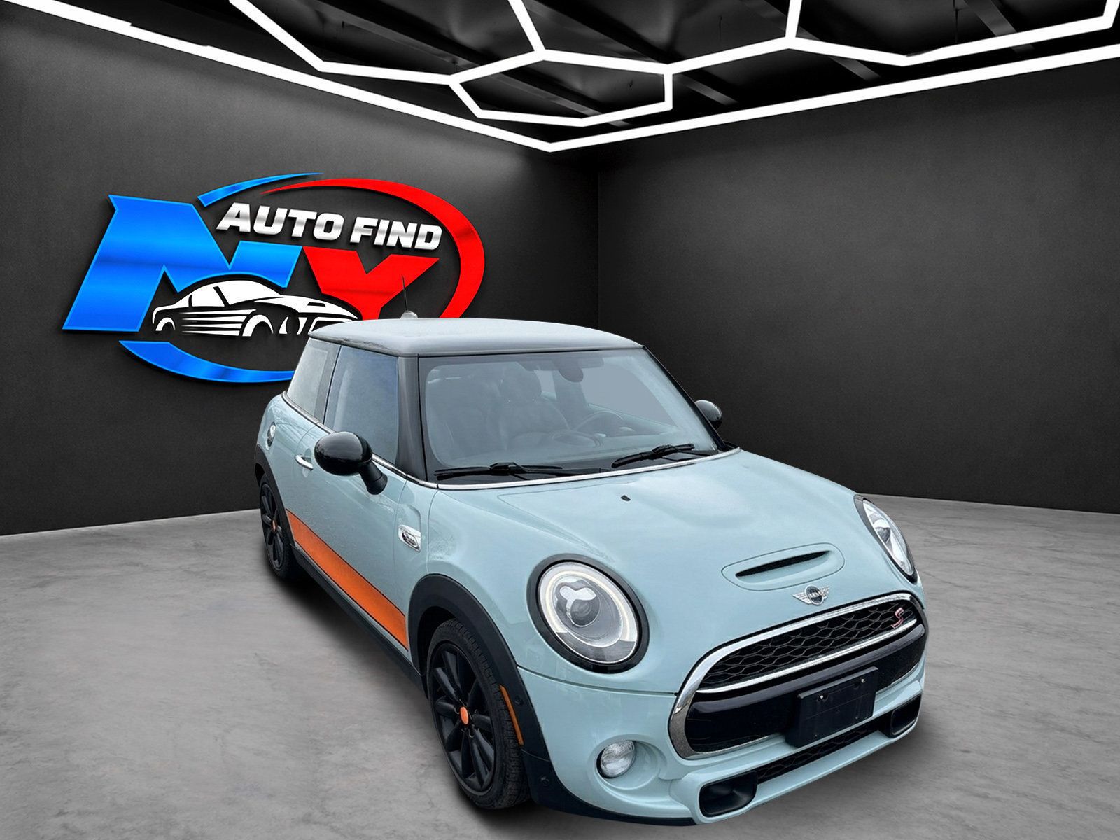 Sitemapcdatahttpswudinf Inetcommini Cooper S Ice Bluenull