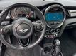 2018 MINI Cooper S Hardtop 2 Door ICE BLUE EDITION, PAN SUNROOF, NAVI, BACKUP CAM, HEATED SEATS - 23024298 - 2