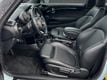 2018 MINI Cooper S Hardtop 2 Door ICE BLUE EDITION, PAN SUNROOF, NAVI, BACKUP CAM, HEATED SEATS - 23024298 - 4