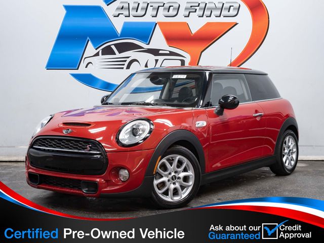 305-046 Kk 1/12 Mini Cooper Sunroof Lhd Red | eBay