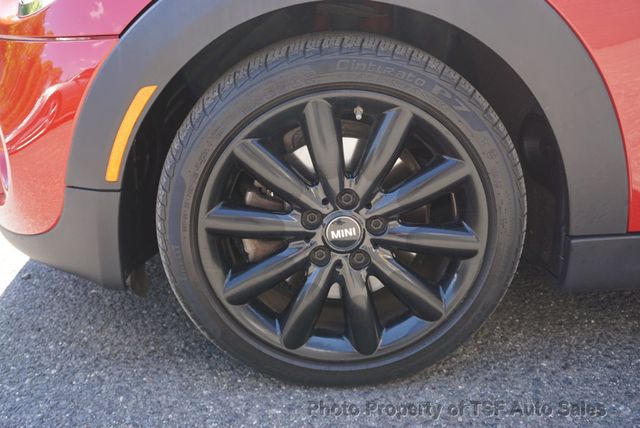 2018 MINI Cooper S Hardtop 4 Door  - 23021739 - 14