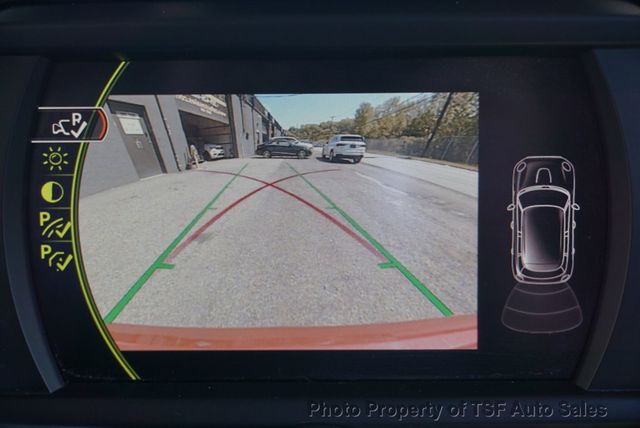 2018 MINI Cooper S Hardtop 4 Door  - 23021739 - 21
