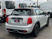 2018 MINI Cooper S Hardtop 4 Door 1-OWNER Hardtop 4D S Hatchback - 22948088 - 9