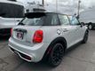 2018 MINI Cooper S Hardtop 4 Door 1-OWNER Hardtop 4D S Hatchback - 22948088 - 10