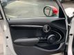2018 MINI Cooper S Hardtop 4 Door 1-OWNER Hardtop 4D S Hatchback - 22948088 - 11