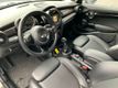 2018 MINI Cooper S Hardtop 4 Door 1-OWNER Hardtop 4D S Hatchback - 22948088 - 12
