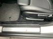 2018 MINI Cooper S Hardtop 4 Door 1-OWNER Hardtop 4D S Hatchback - 22948088 - 13