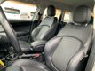 2018 MINI Cooper S Hardtop 4 Door 1-OWNER Hardtop 4D S Hatchback - 22948088 - 14