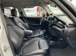 2018 MINI Cooper S Hardtop 4 Door 1-OWNER Hardtop 4D S Hatchback - 22948088 - 17