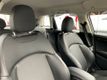 2018 MINI Cooper S Hardtop 4 Door 1-OWNER Hardtop 4D S Hatchback - 22948088 - 19