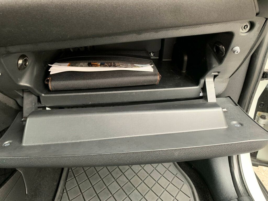 2018 MINI Cooper S Hardtop 4 Door 1-OWNER Hardtop 4D S Hatchback - 22948088 - 20