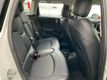 2018 MINI Cooper S Hardtop 4 Door 1-OWNER Hardtop 4D S Hatchback - 22948088 - 26