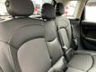 2018 MINI Cooper S Hardtop 4 Door 1-OWNER Hardtop 4D S Hatchback - 22948088 - 27