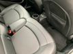 2018 MINI Cooper S Hardtop 4 Door 1-OWNER Hardtop 4D S Hatchback - 22948088 - 28