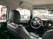 2018 MINI Cooper S Hardtop 4 Door 1-OWNER Hardtop 4D S Hatchback - 22948088 - 29