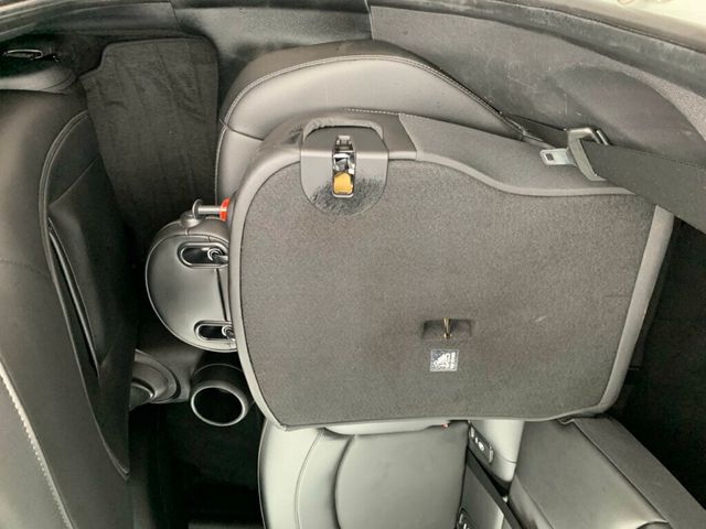 2018 MINI Cooper S Hardtop 4 Door 1-OWNER Hardtop 4D S Hatchback - 22948088 - 30