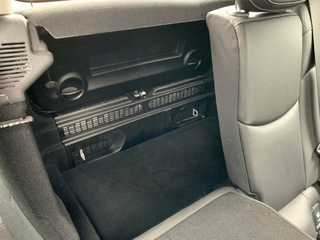 2018 MINI Cooper S Hardtop 4 Door 1-OWNER Hardtop 4D S Hatchback - 22948088 - 31