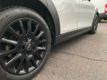 2018 MINI Cooper S Hardtop 4 Door 1-OWNER Hardtop 4D S Hatchback - 22948088 - 32