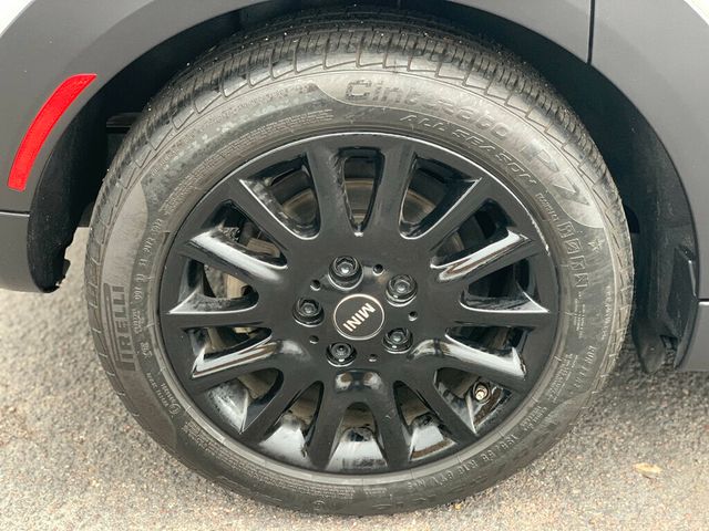 2018 MINI Cooper S Hardtop 4 Door 1-OWNER Hardtop 4D S Hatchback - 22948088 - 33