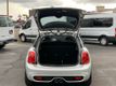 2018 MINI Cooper S Hardtop 4 Door 1-OWNER Hardtop 4D S Hatchback - 22948088 - 36