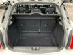 2018 MINI Cooper S Hardtop 4 Door 1-OWNER Hardtop 4D S Hatchback - 22948088 - 37