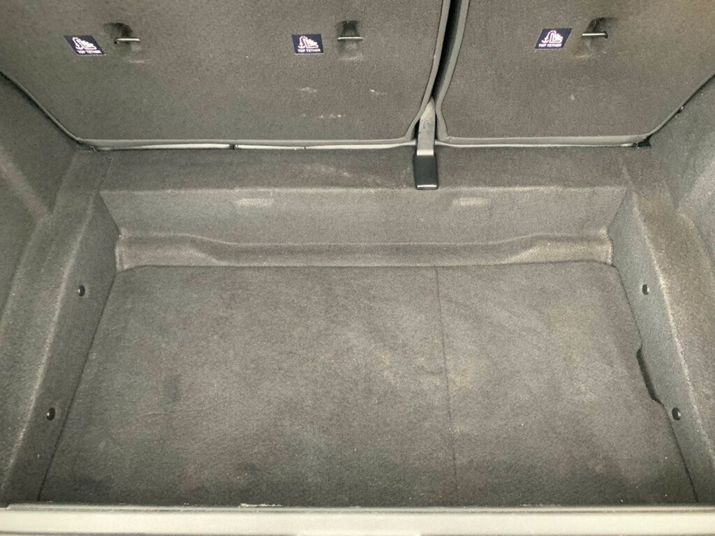 2018 MINI Cooper S Hardtop 4 Door 1-OWNER Hardtop 4D S Hatchback - 22948088 - 38