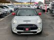 2018 MINI Cooper S Hardtop 4 Door 1-OWNER Hardtop 4D S Hatchback - 22948088 - 3