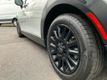 2018 MINI Cooper S Hardtop 4 Door 1-OWNER Hardtop 4D S Hatchback - 22948088 - 39