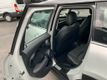 2018 MINI Cooper S Hardtop 4 Door 1-OWNER Hardtop 4D S Hatchback - 22948088 - 40