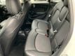 2018 MINI Cooper S Hardtop 4 Door 1-OWNER Hardtop 4D S Hatchback - 22948088 - 41