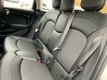 2018 MINI Cooper S Hardtop 4 Door 1-OWNER Hardtop 4D S Hatchback - 22948088 - 42