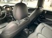2018 MINI Cooper S Hardtop 4 Door 1-OWNER Hardtop 4D S Hatchback - 22948088 - 43
