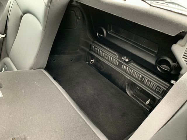 2018 MINI Cooper S Hardtop 4 Door 1-OWNER Hardtop 4D S Hatchback - 22948088 - 45