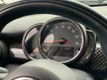 2018 MINI Cooper S Hardtop 4 Door 1-OWNER Hardtop 4D S Hatchback - 22948088 - 46