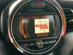 2018 MINI Cooper S Hardtop 4 Door 1-OWNER Hardtop 4D S Hatchback - 22948088 - 47