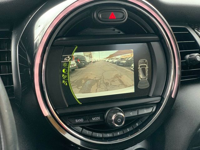 2018 MINI Cooper S Hardtop 4 Door 1-OWNER Hardtop 4D S Hatchback - 22948088 - 48