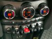 2018 MINI Cooper S Hardtop 4 Door 1-OWNER Hardtop 4D S Hatchback - 22948088 - 49