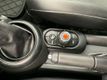2018 MINI Cooper S Hardtop 4 Door 1-OWNER Hardtop 4D S Hatchback - 22948088 - 51