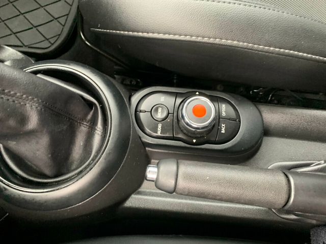 2018 MINI Cooper S Hardtop 4 Door 1-OWNER Hardtop 4D S Hatchback - 22948088 - 51