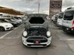 2018 MINI Cooper S Hardtop 4 Door 1-OWNER Hardtop 4D S Hatchback - 22948088 - 53